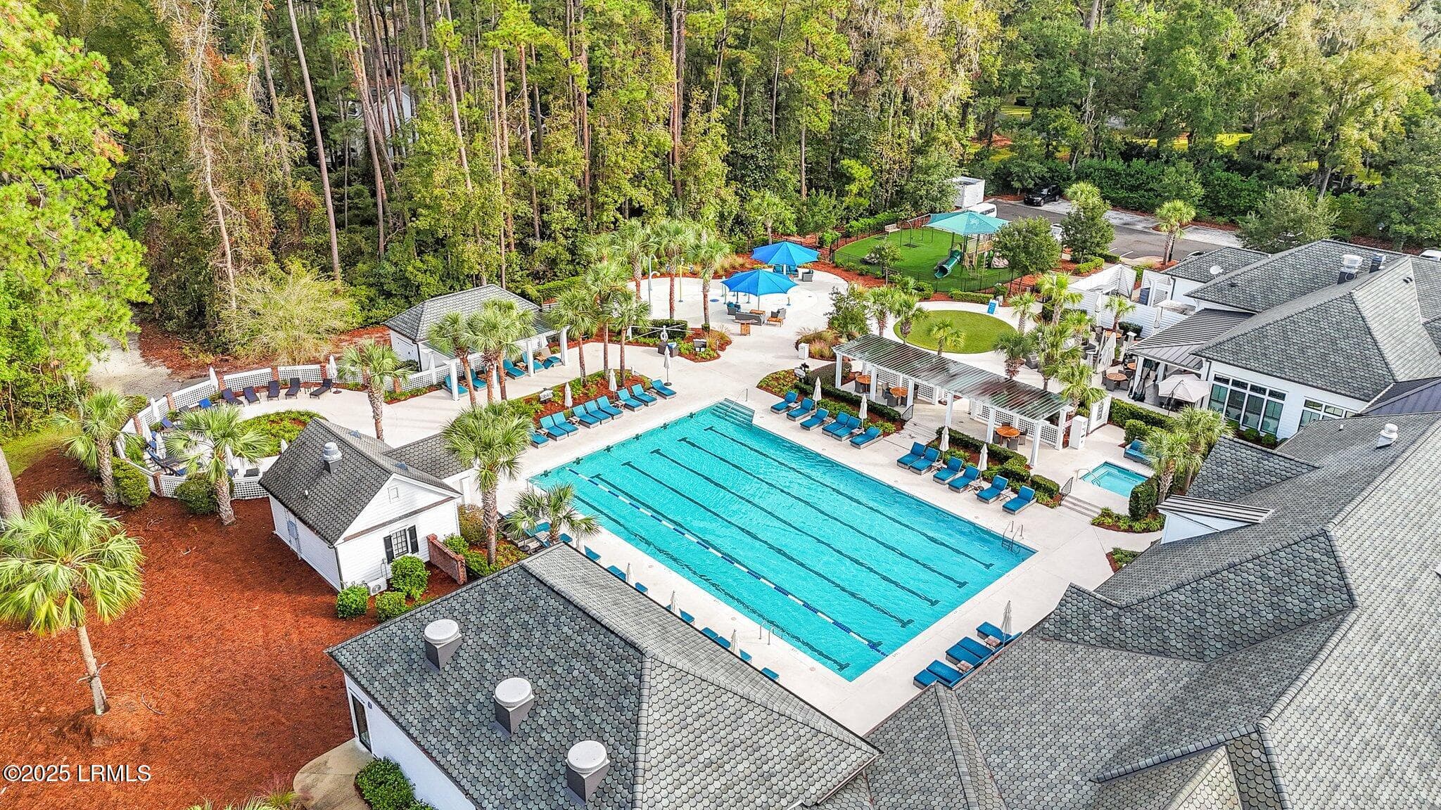 133-web-or-mls-DJI_20241105092444_0013_D - 47 Manchester Court, Bluffton, SC 29910, Bluffton