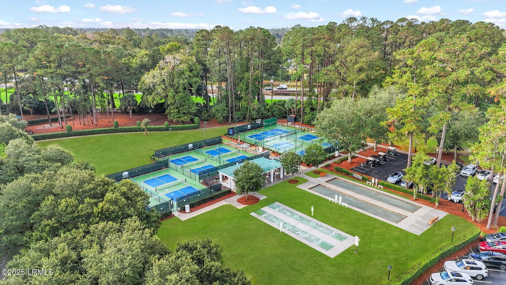 127-web-or-mls-DJI_20241105092318_0010_D - 47 Manchester Court, Bluffton, SC 29910, Bluffton