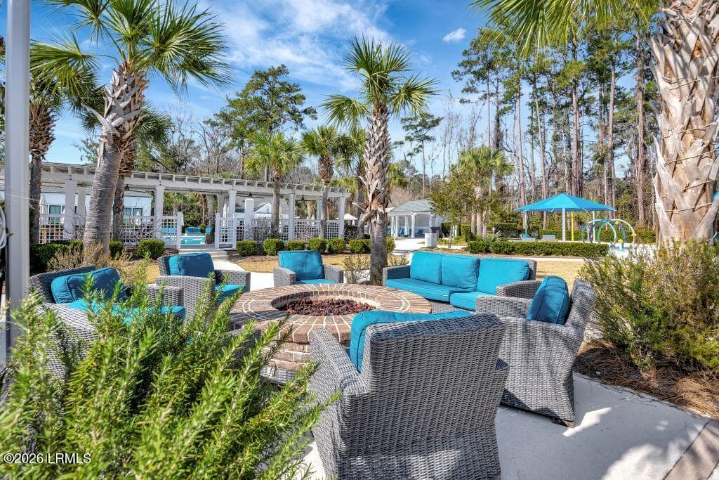 4R9A0720 rvd - 47 Manchester Court, Bluffton, SC 29910, Bluffton