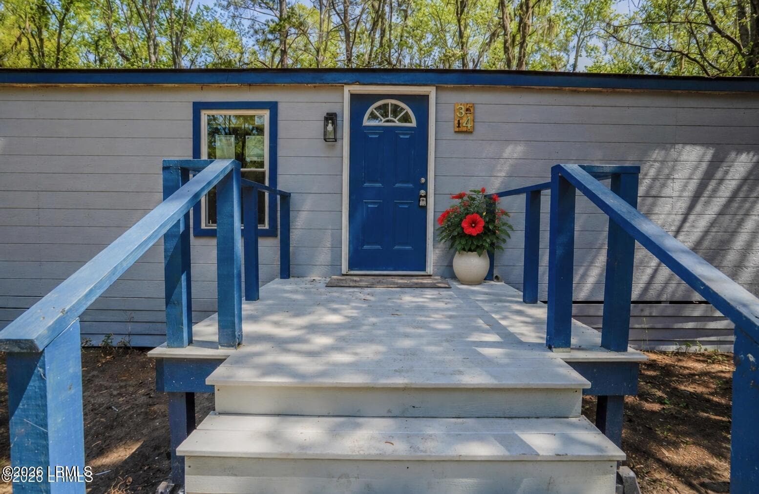 34 Clear Spring Road, St. Helena Island, SC 29920