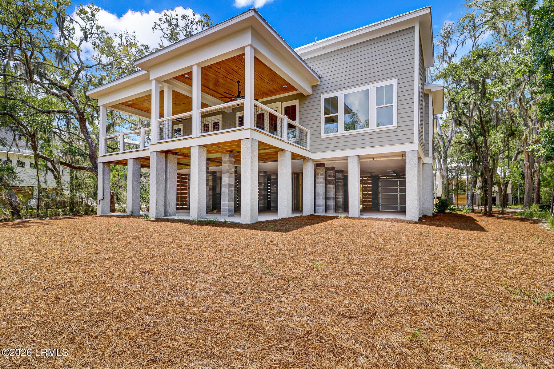 176 Cassique Creek_-47 - 2493 Knowles Island Road, Ridgeland, SC 29936, Ridgeland