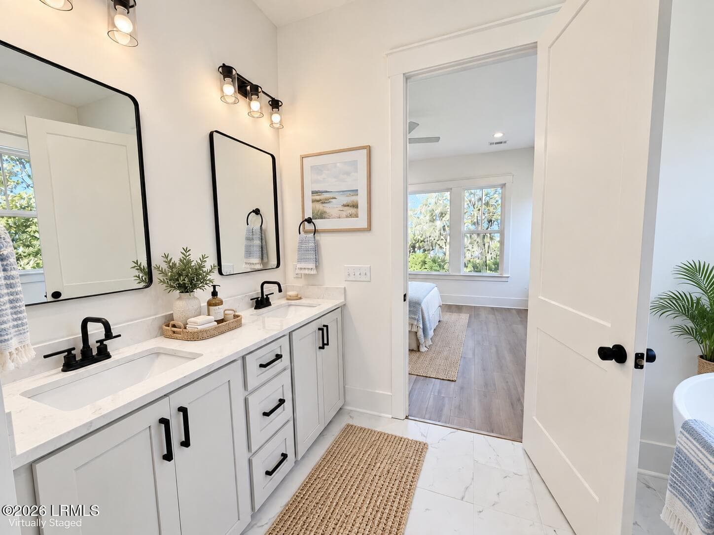 bath - 2493 Knowles Island Road, Ridgeland, SC 29936, Ridgeland