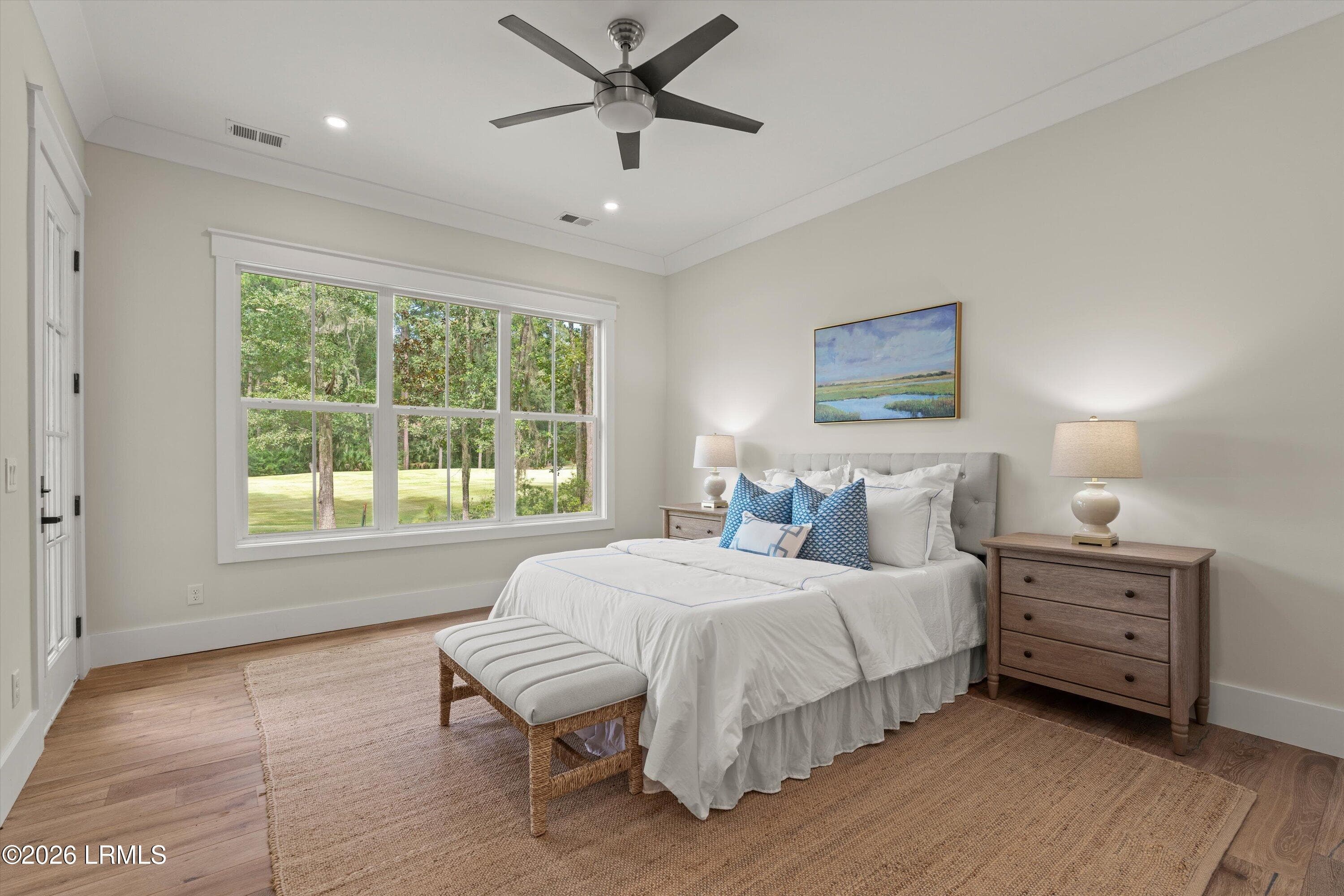 10-Updated 27 River Marsh Ln - 27 River Marsh Lane, Okatie, SC 29909