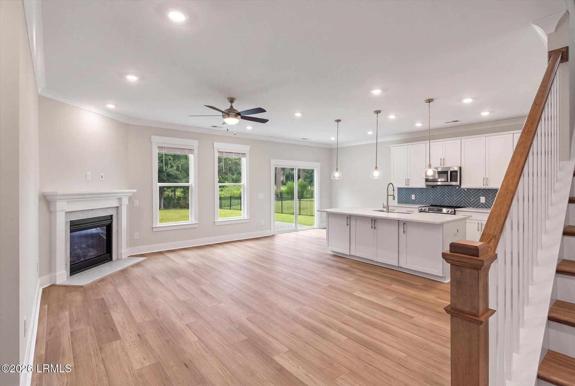 05-27 Fairfield-37 - 27 Fairfield Road, Beaufort, SC 29907