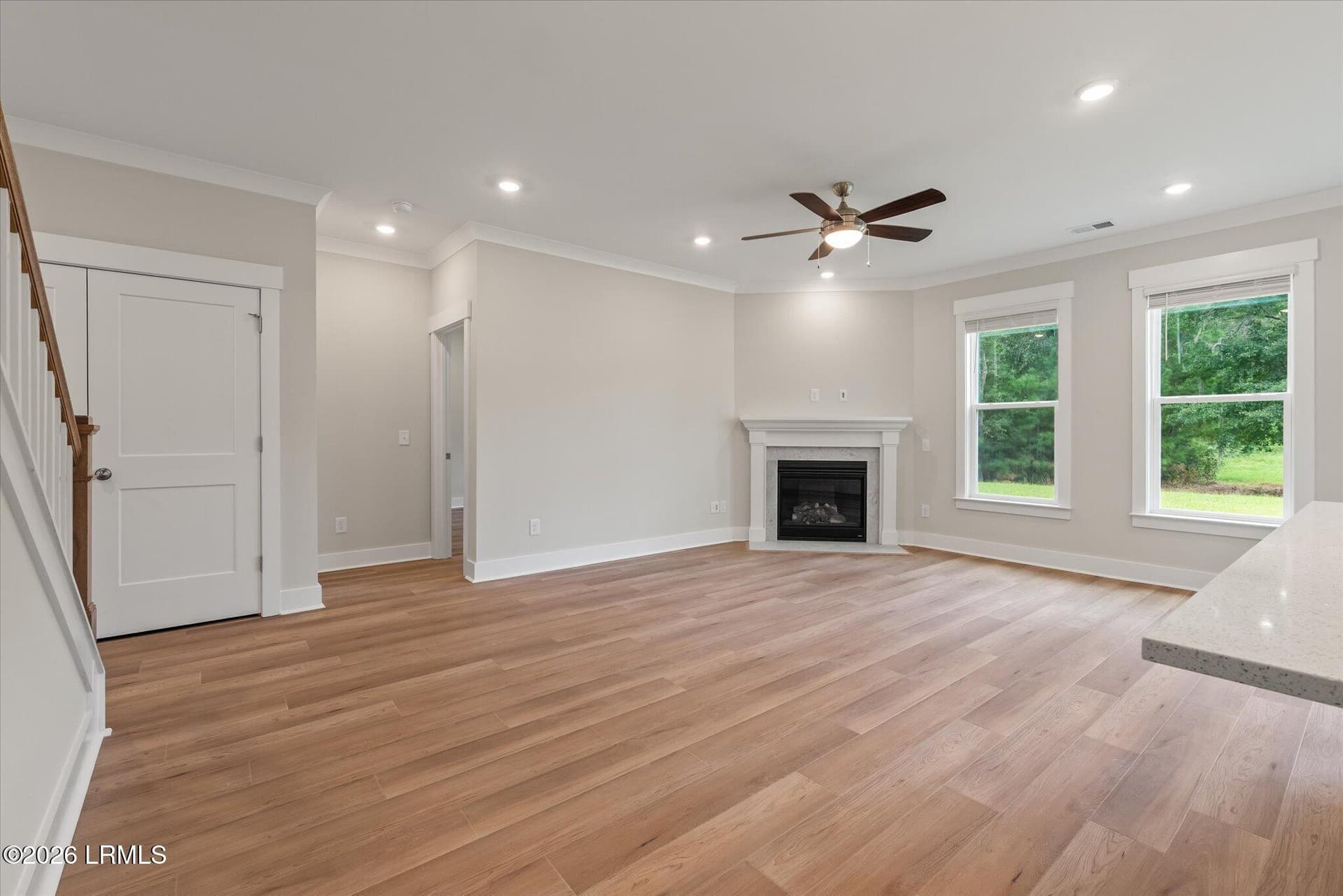 07-27 Fairfield-20 - 27 Fairfield Road, Beaufort, SC 29907