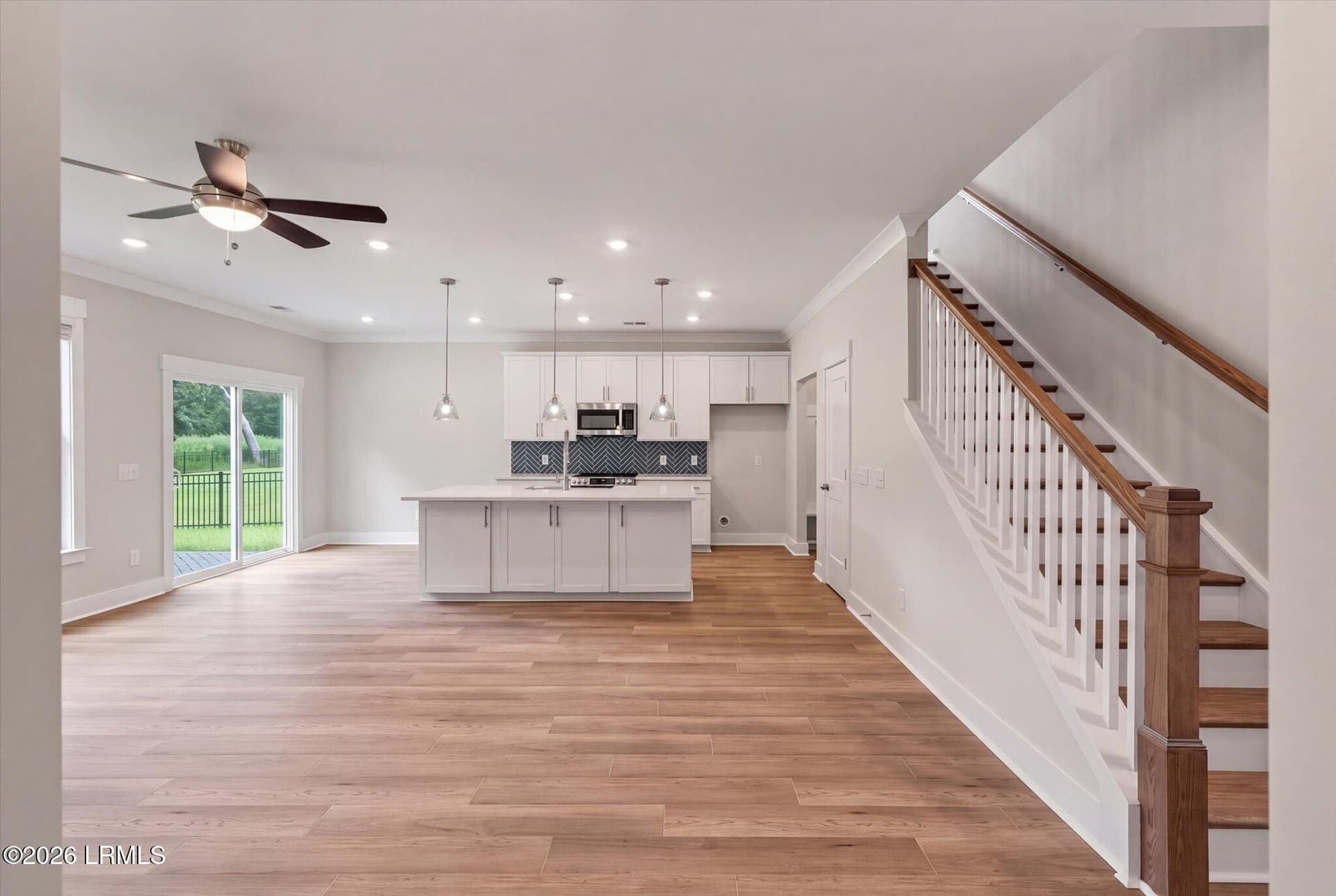 08-27 Fairfield-48 - 27 Fairfield Road, Beaufort, SC 29907