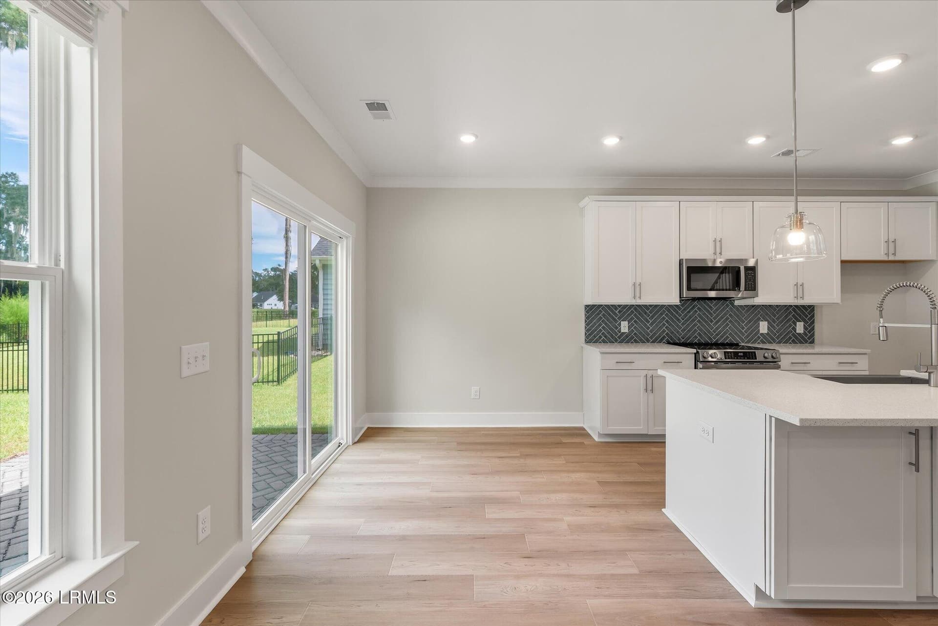 23-27 Fairfield-18 - 27 Fairfield Road, Beaufort, SC 29907