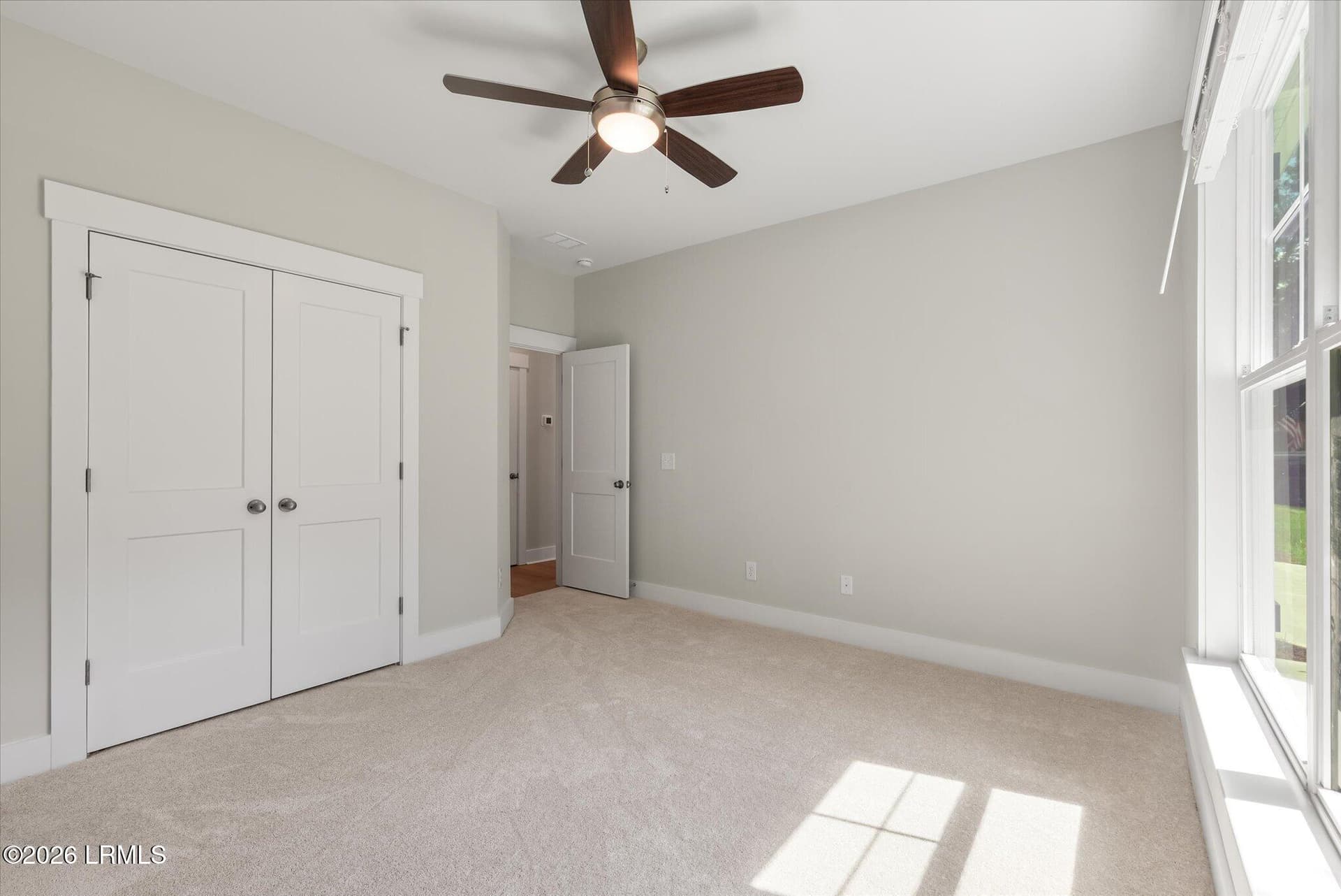 31-27 Fairfield-4 - 27 Fairfield Road, Beaufort, SC 29907