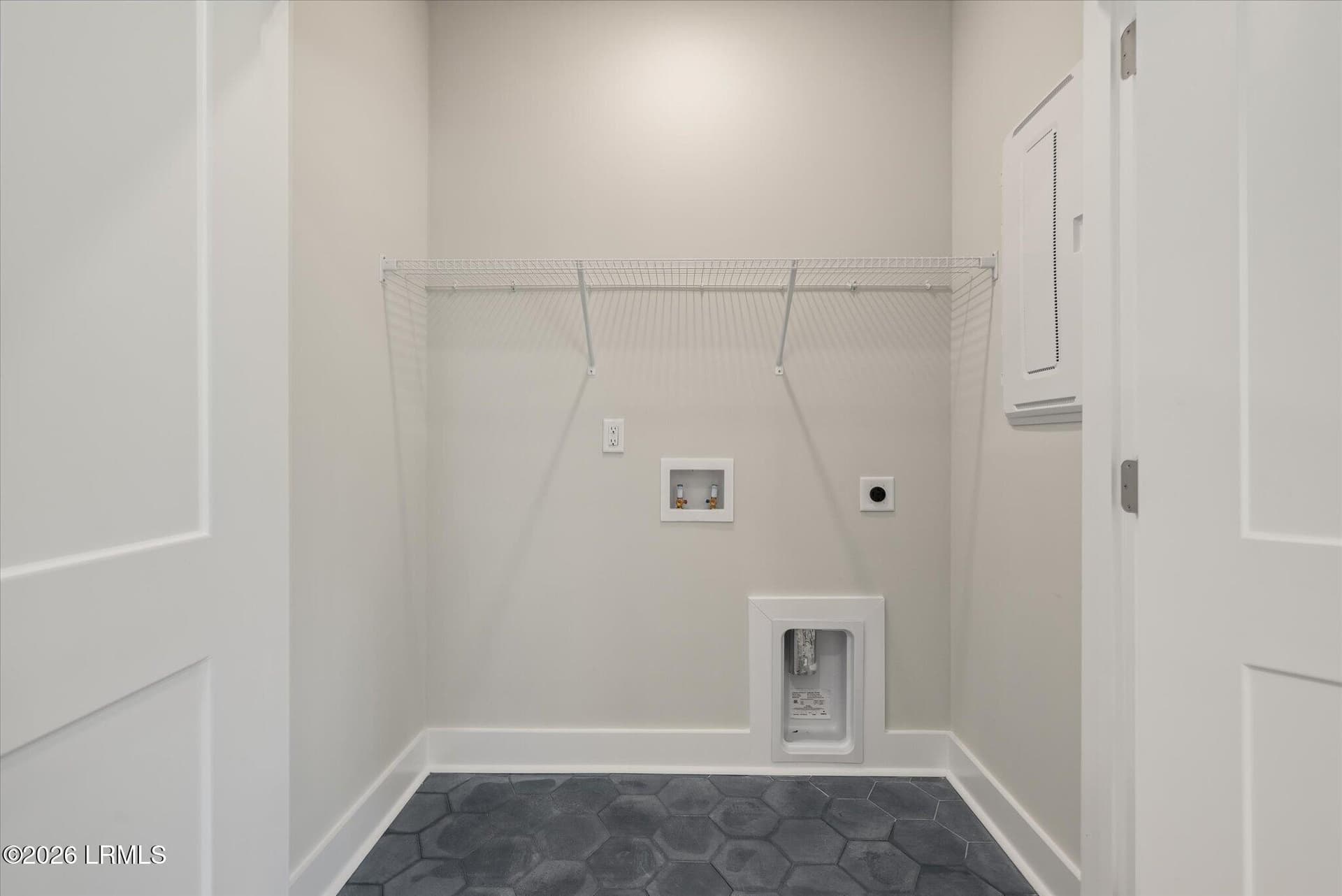 34-27 Fairfield-6 - 27 Fairfield Road, Beaufort, SC 29907