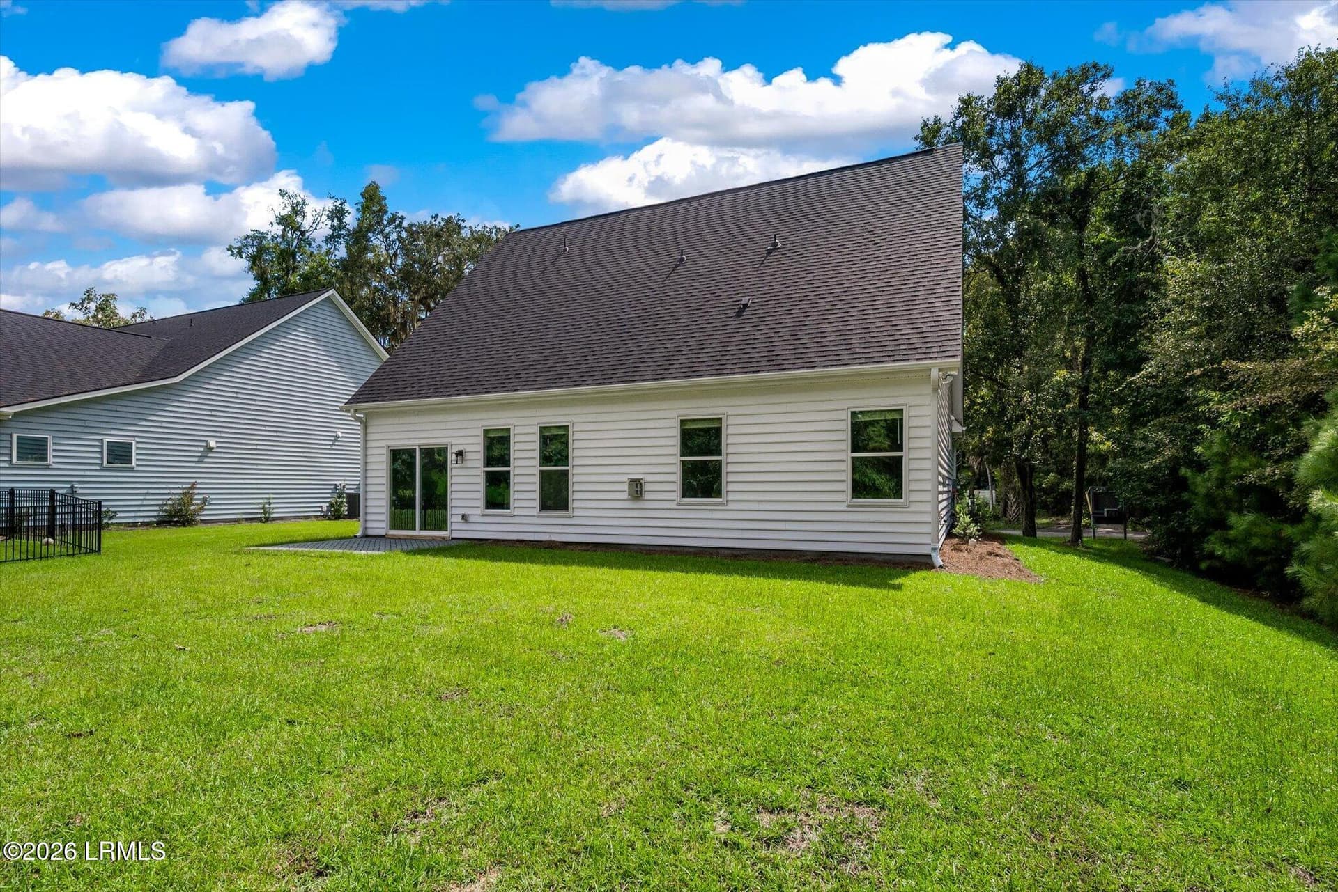 42-27 Fairfield-34 - 27 Fairfield Road, Beaufort, SC 29907