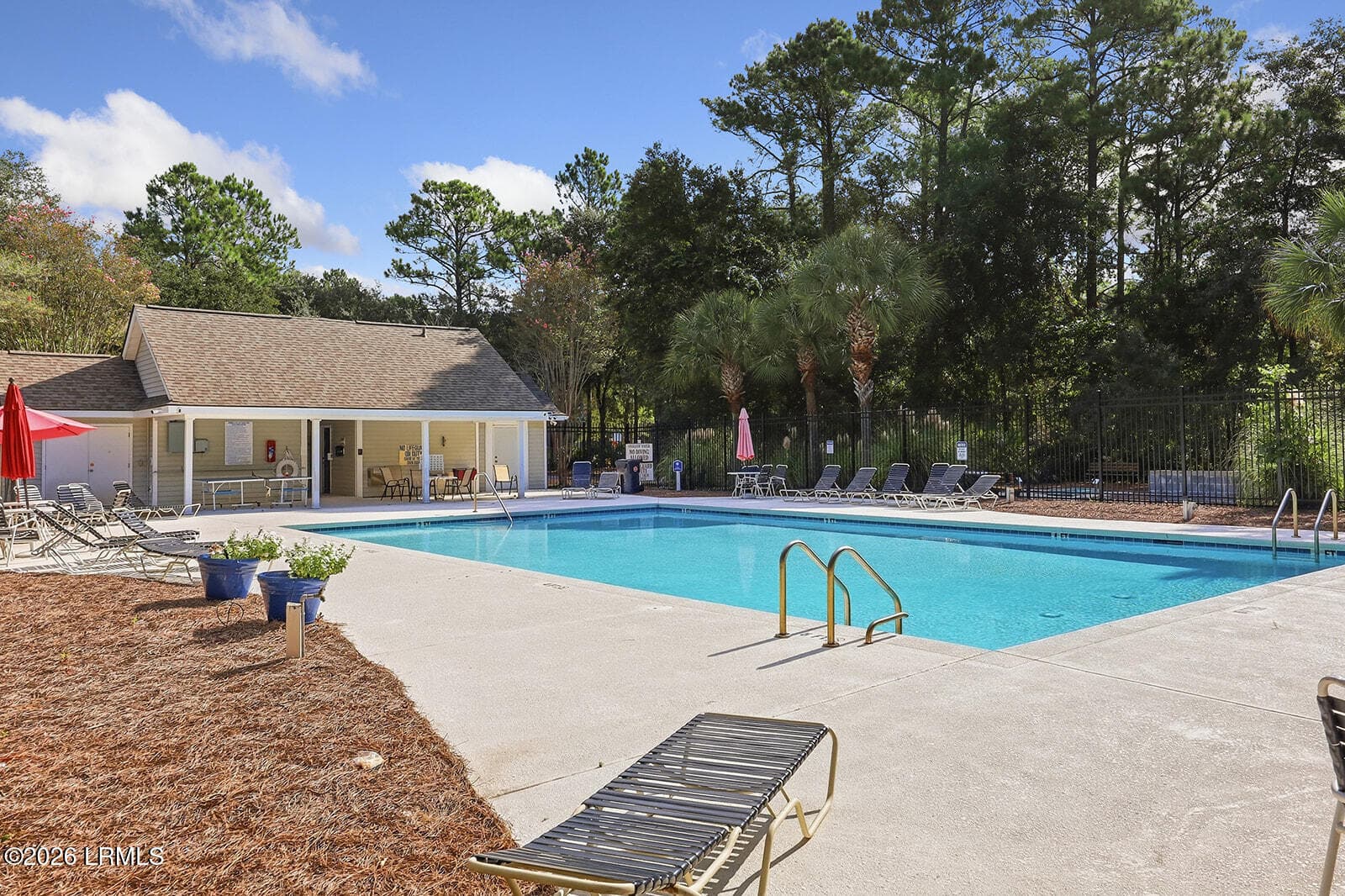 IMG_1706 - 1 Lake Linden Court, Bluffton, SC 29910