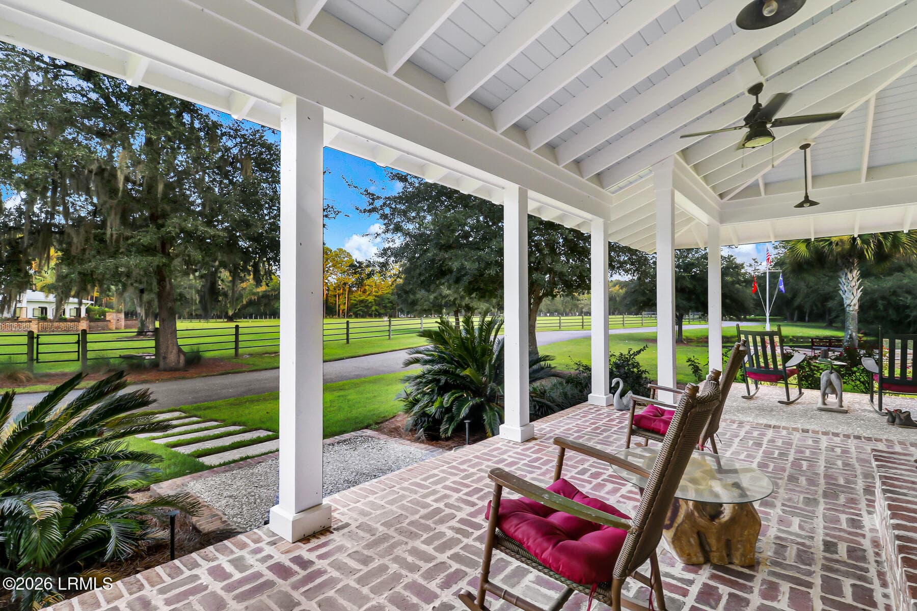 Riverside Ranch-177 - 165 Golda Drive, Ridgeland, SC 29936, Ridgeland