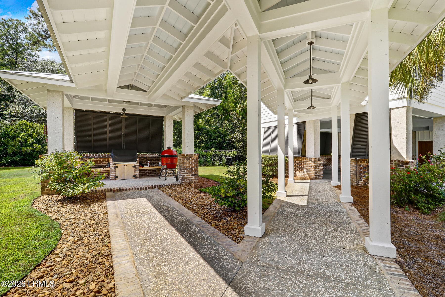 Riverside Ranch-54 - 165 Golda Drive, Ridgeland, SC 29936, Ridgeland