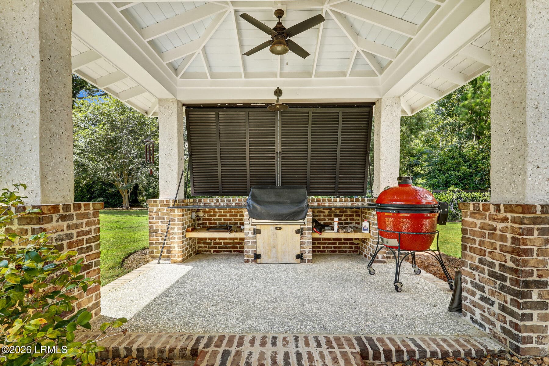 Riverside Ranch-55 - 165 Golda Drive, Ridgeland, SC 29936, Ridgeland