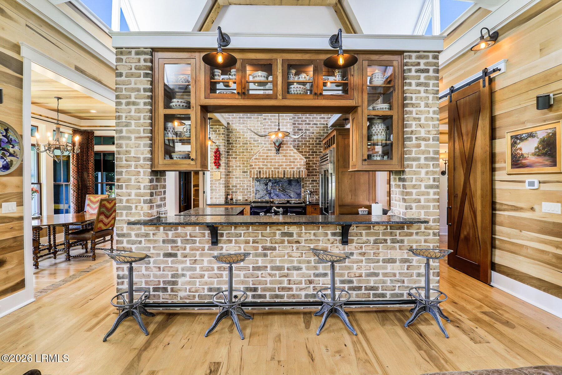 Riverside Ranch-5 - 165 Golda Drive, Ridgeland, SC 29936, Ridgeland