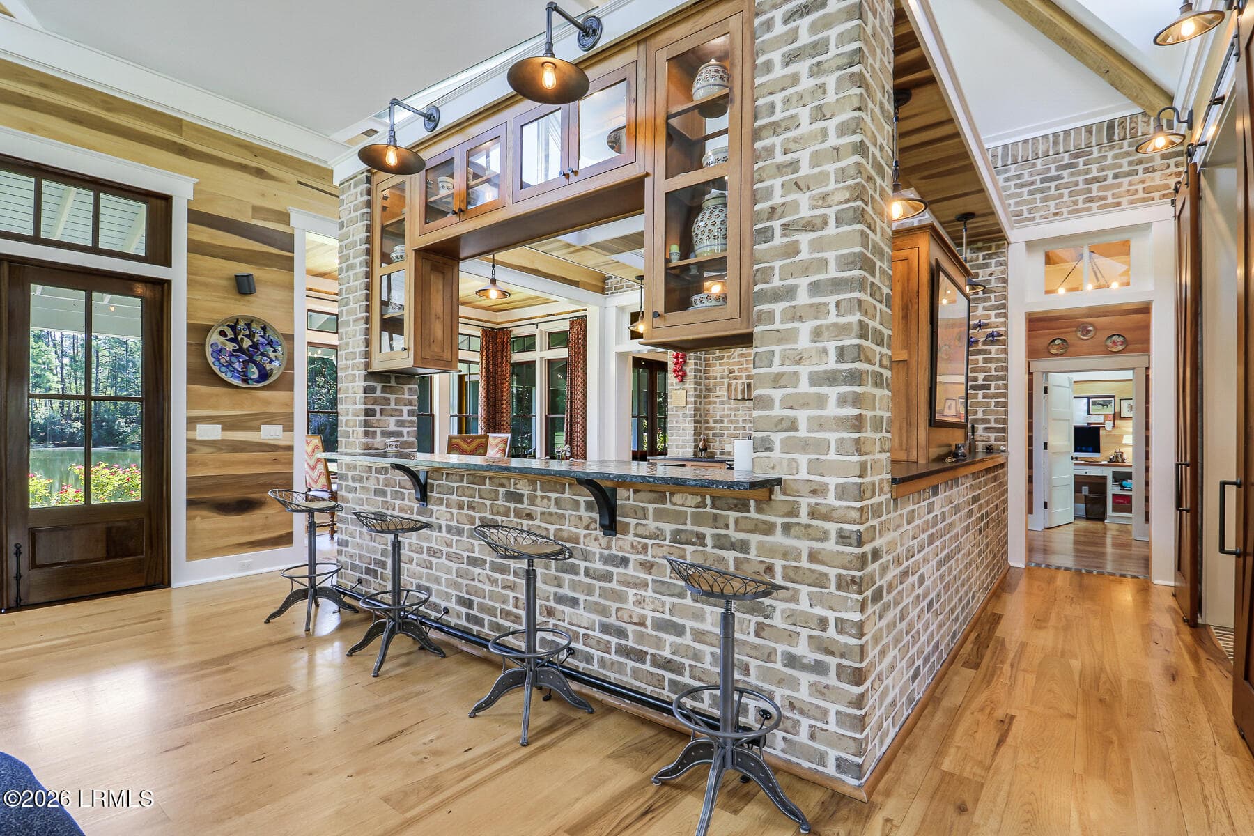 Riverside Ranch-6 - 165 Golda Drive, Ridgeland, SC 29936, Ridgeland