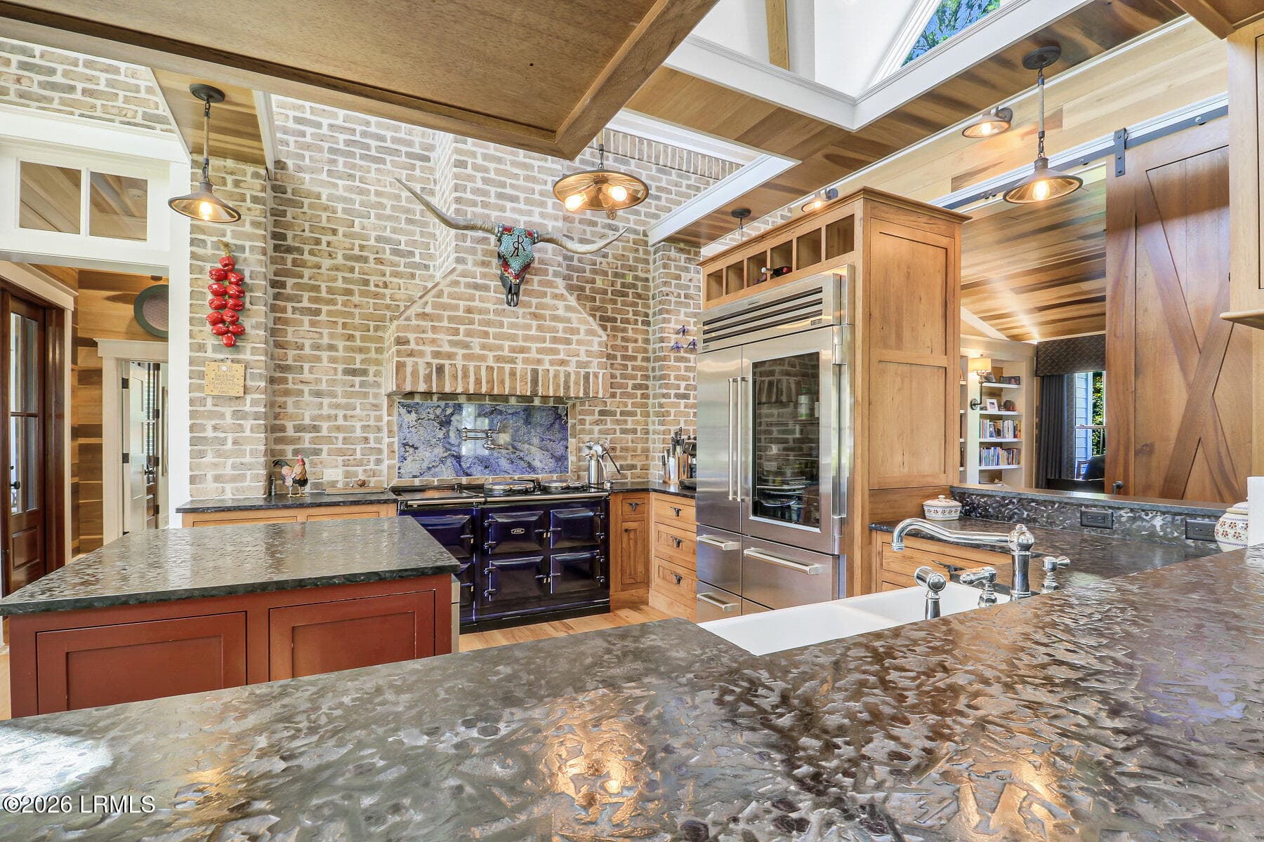 Riverside Ranch-8 - 165 Golda Drive, Ridgeland, SC 29936, Ridgeland
