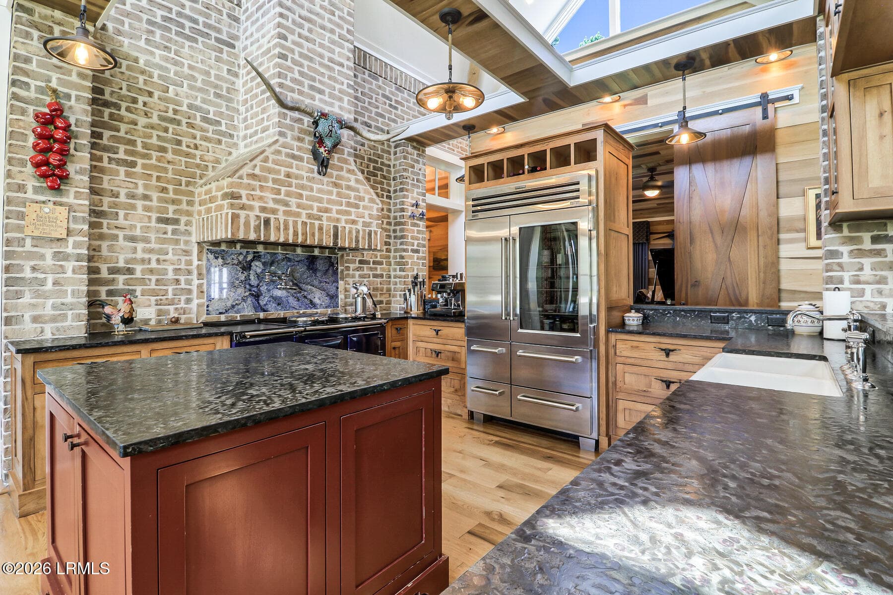 Riverside Ranch-9 - 165 Golda Drive, Ridgeland, SC 29936, Ridgeland