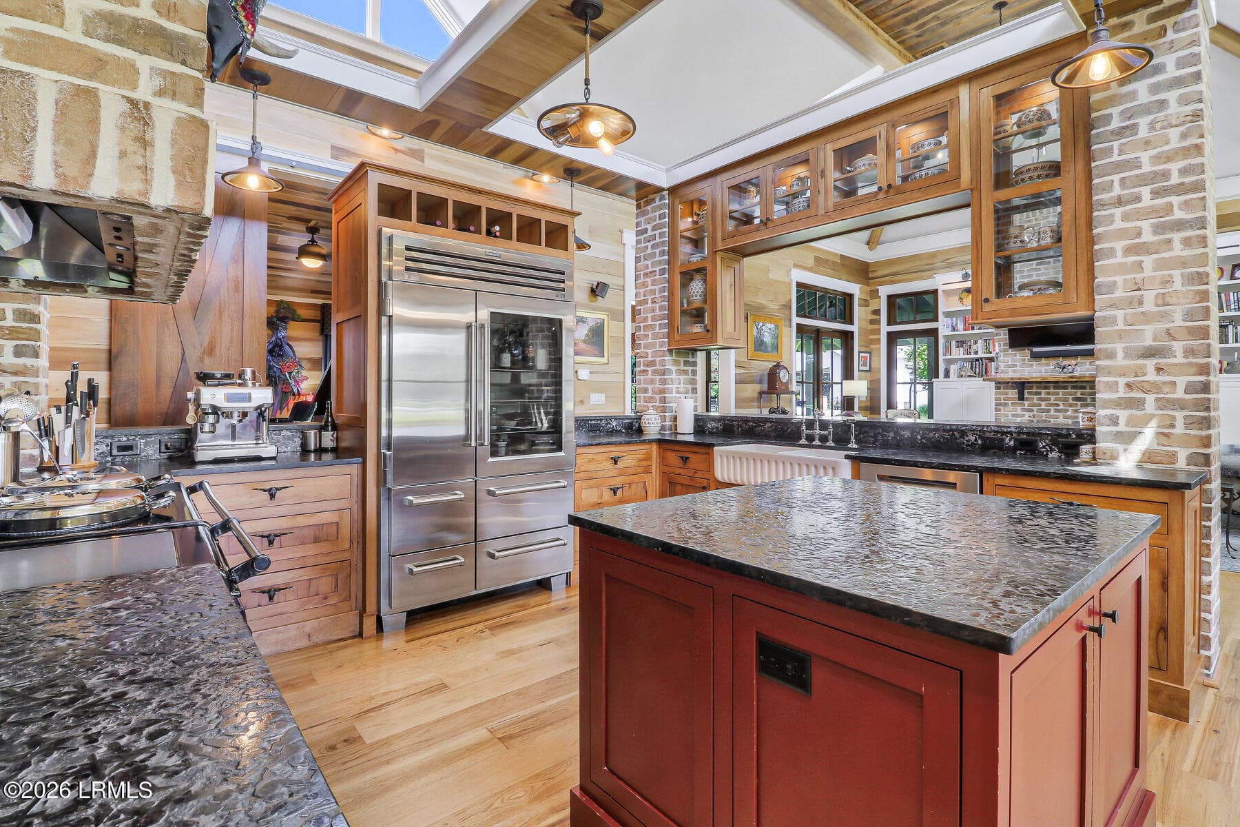 Riverside Ranch-10 - 165 Golda Drive, Ridgeland, SC 29936, Ridgeland