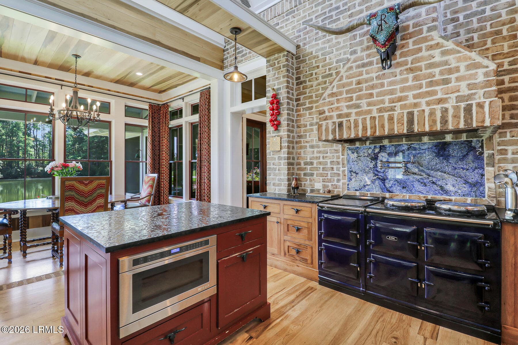 Riverside Ranch-14 - 165 Golda Drive, Ridgeland, SC 29936, Ridgeland