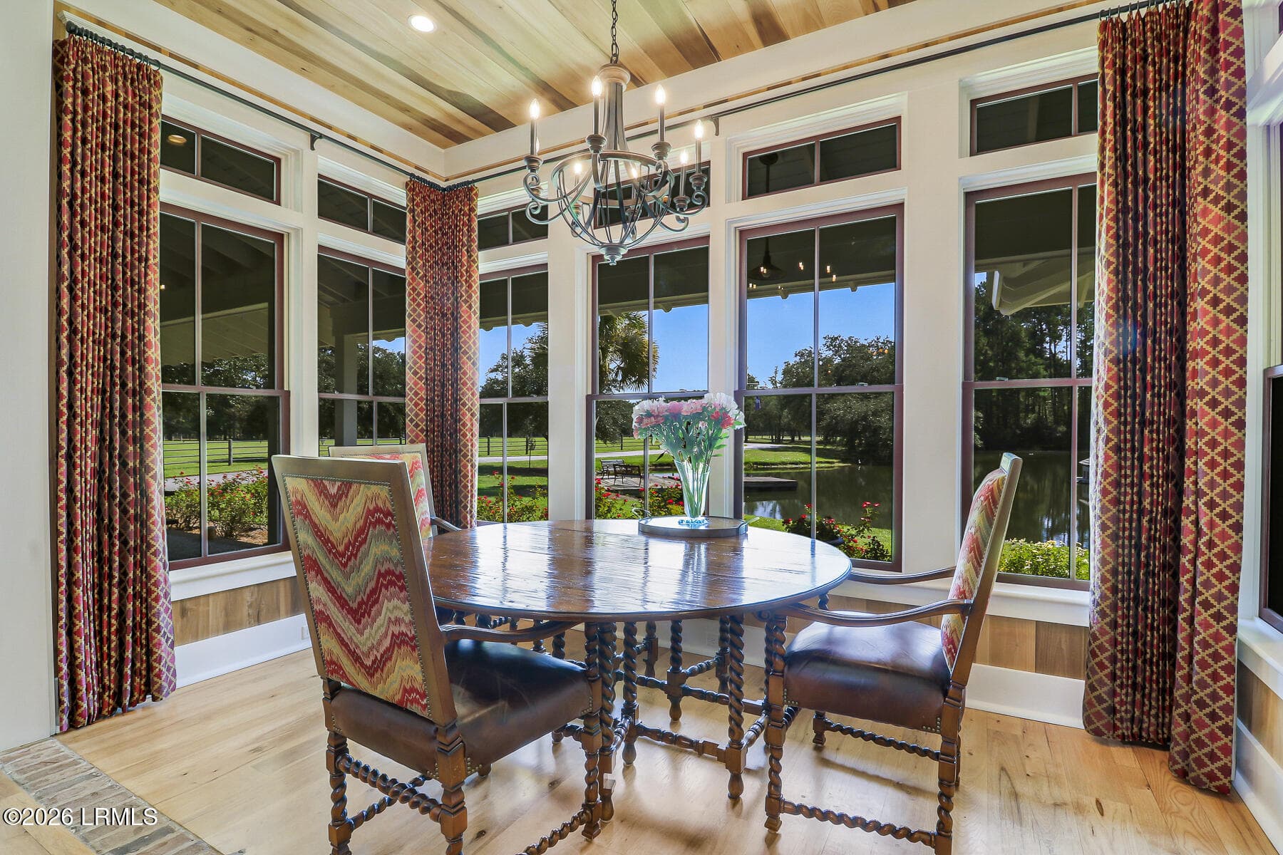 Riverside Ranch-12 - 165 Golda Drive, Ridgeland, SC 29936, Ridgeland