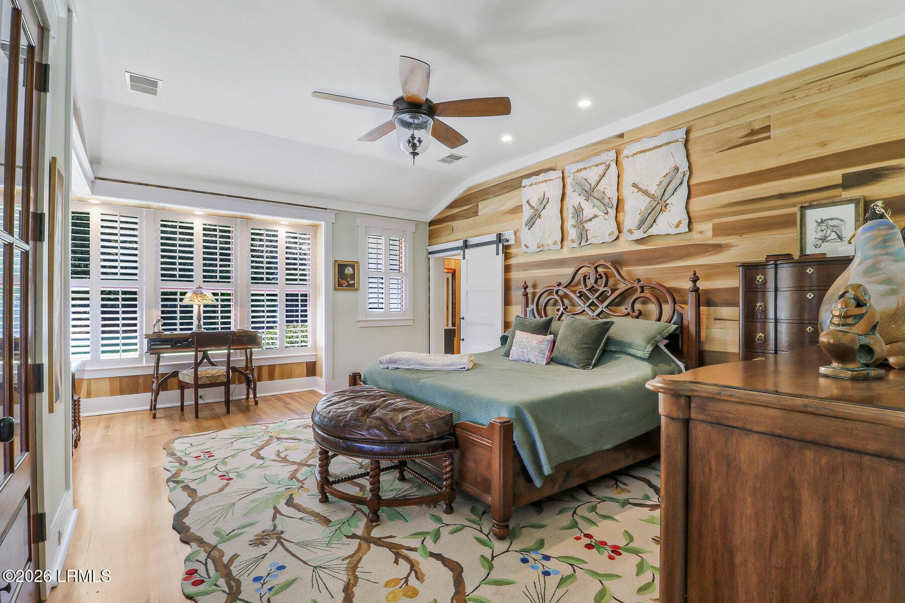 Riverside Ranch-22 - 165 Golda Drive, Ridgeland, SC 29936, Ridgeland