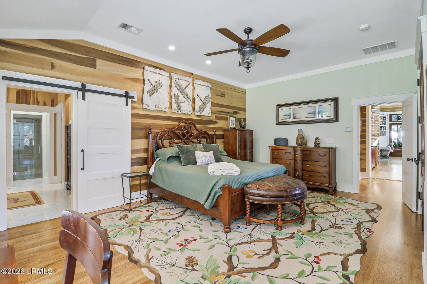 Riverside Ranch-23 - 165 Golda Drive, Ridgeland, SC 29936, Ridgeland