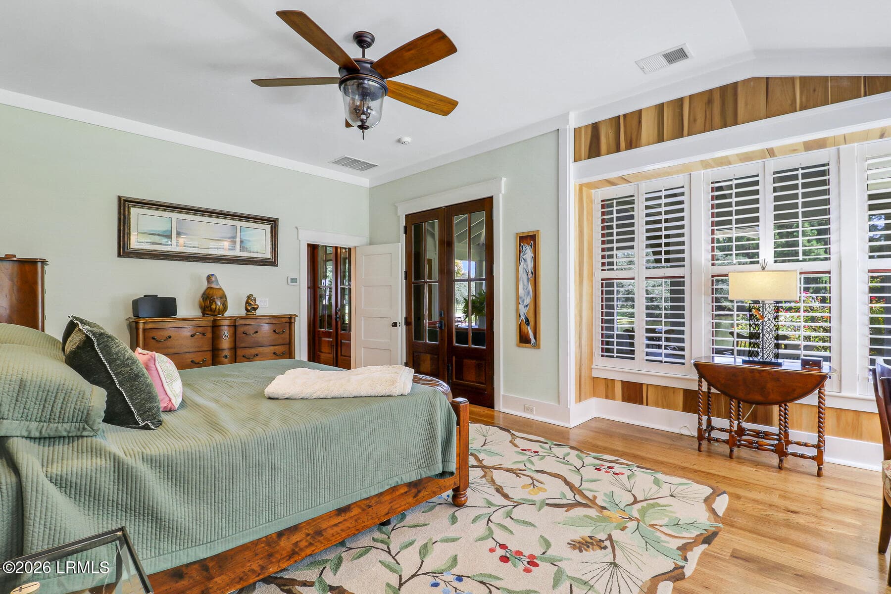 Riverside Ranch-24 - 165 Golda Drive, Ridgeland, SC 29936, Ridgeland