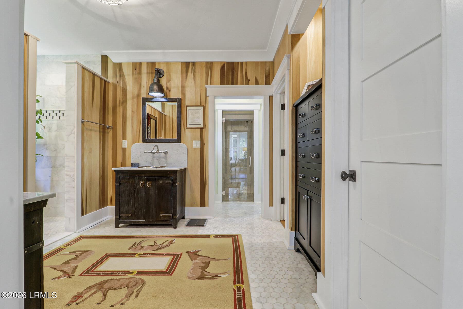 Riverside Ranch-25 - 165 Golda Drive, Ridgeland, SC 29936, Ridgeland