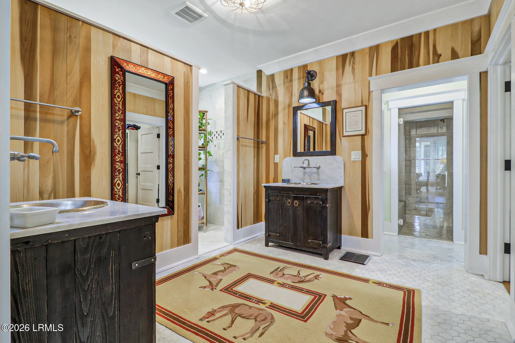 Riverside Ranch-26 - 165 Golda Drive, Ridgeland, SC 29936, Ridgeland