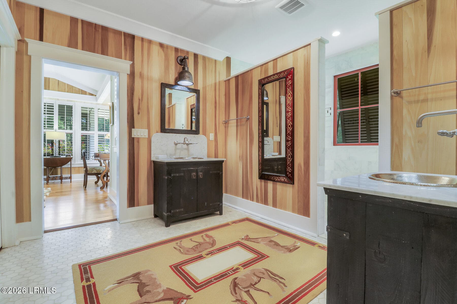 Riverside Ranch-27 - 165 Golda Drive, Ridgeland, SC 29936, Ridgeland