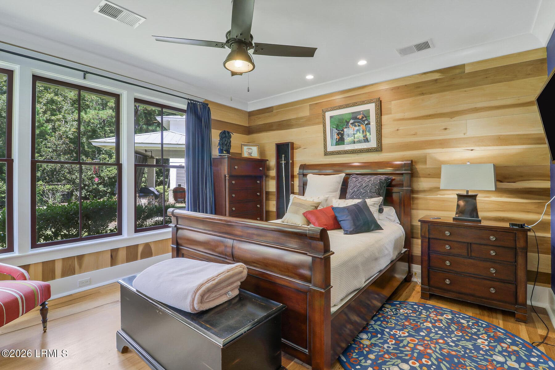 Riverside Ranch-32 - 165 Golda Drive, Ridgeland, SC 29936, Ridgeland