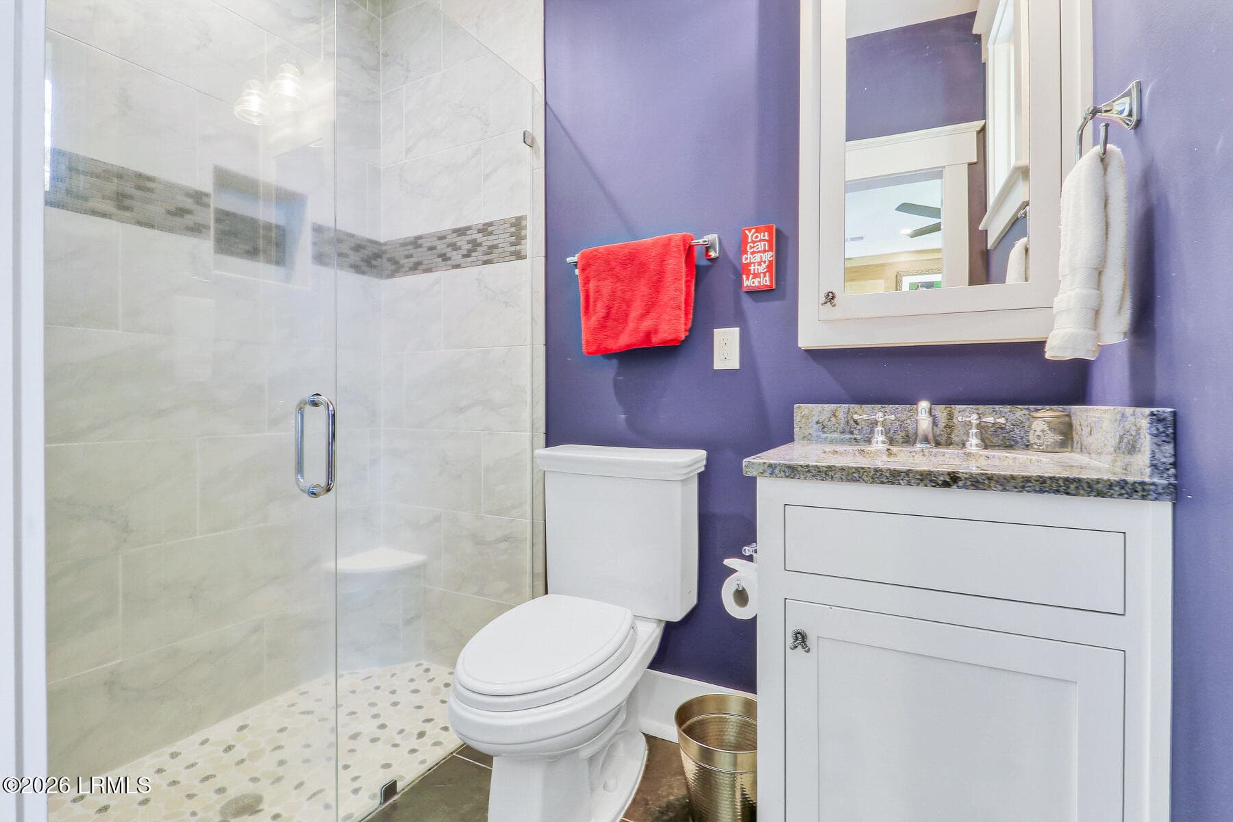 Riverside Ranch-34 - 165 Golda Drive, Ridgeland, SC 29936, Ridgeland