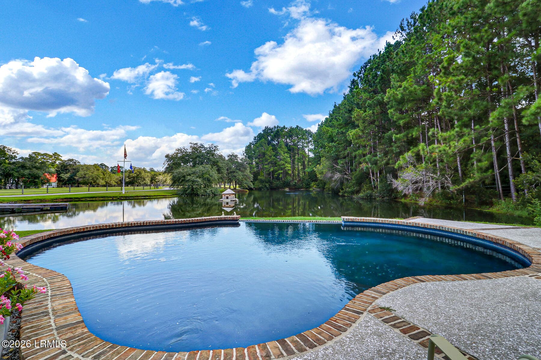 Riverside Ranch-39 - 165 Golda Drive, Ridgeland, SC 29936, Ridgeland