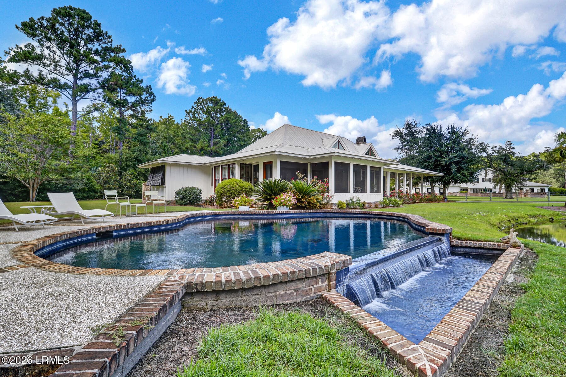 Riverside Ranch-41 - 165 Golda Drive, Ridgeland, SC 29936, Ridgeland