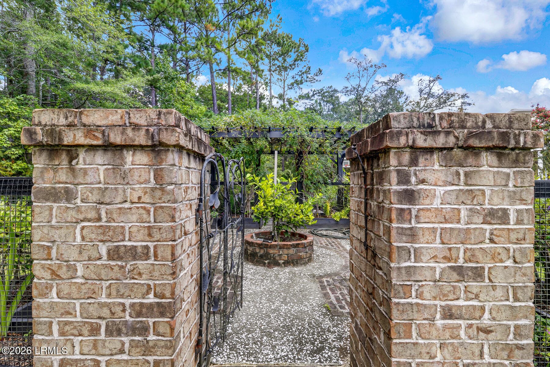 Riverside Ranch-71 - 165 Golda Drive, Ridgeland, SC 29936, Ridgeland
