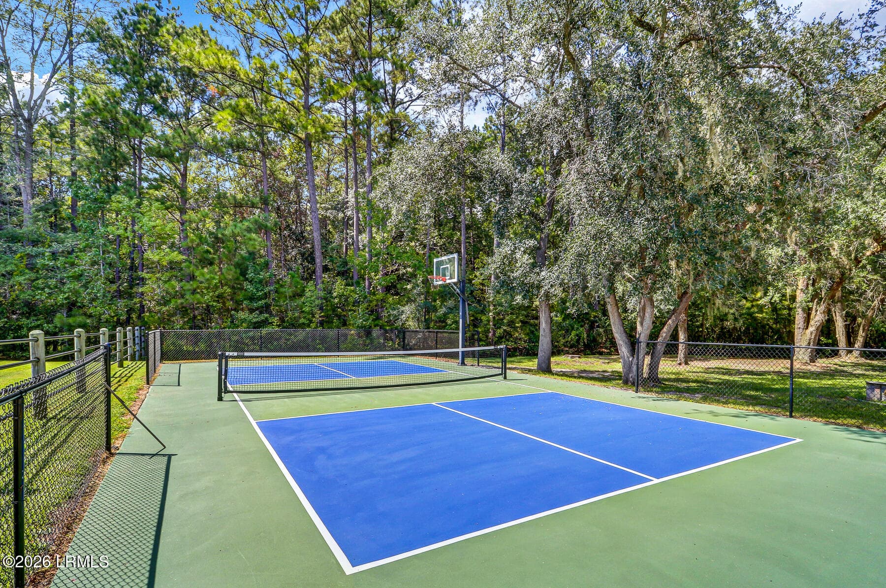 Riverside Ranch-76 - 165 Golda Drive, Ridgeland, SC 29936, Ridgeland
