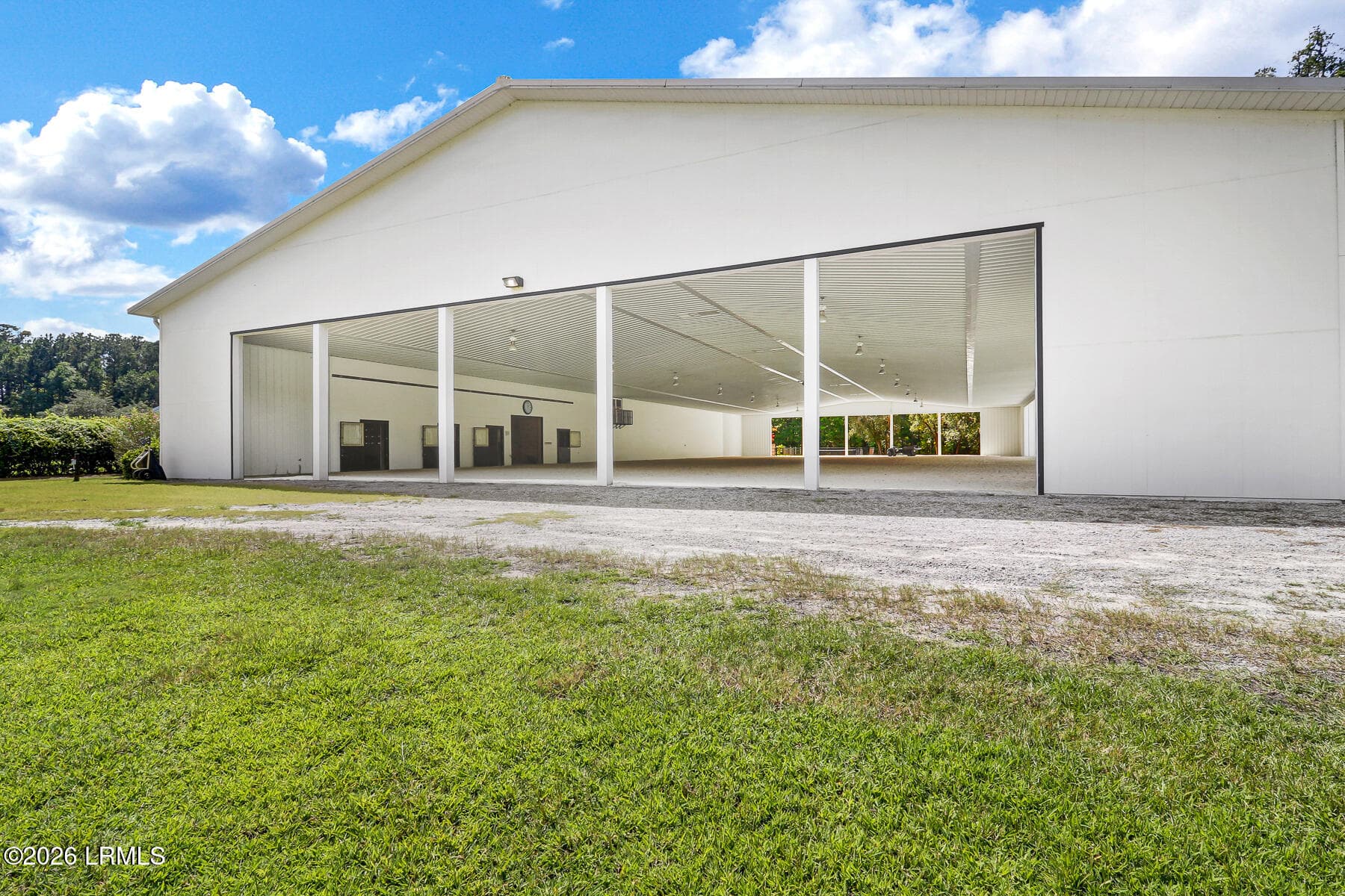 Riverside Ranch-85 - 165 Golda Drive, Ridgeland, SC 29936, Ridgeland