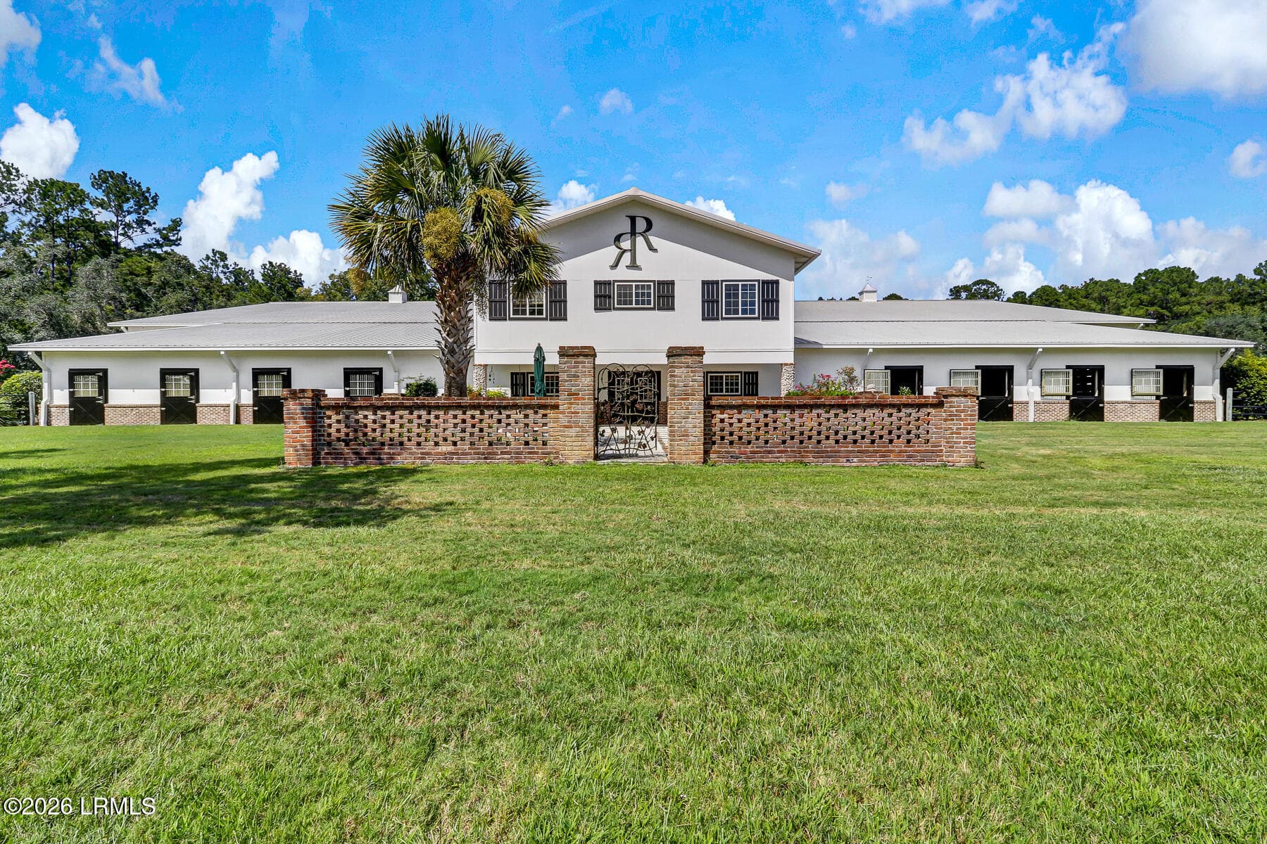 Riverside Ranch-88 - 165 Golda Drive, Ridgeland, SC 29936, Ridgeland