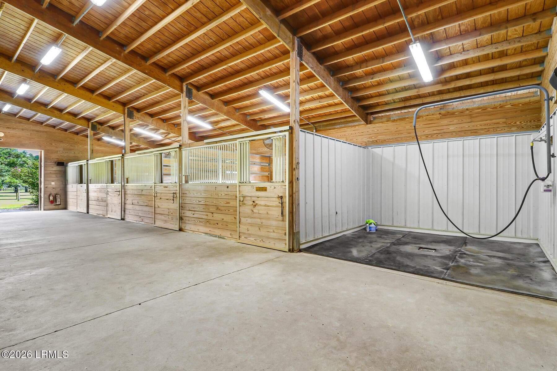 Riverside Ranch-117 - 165 Golda Drive, Ridgeland, SC 29936, Ridgeland