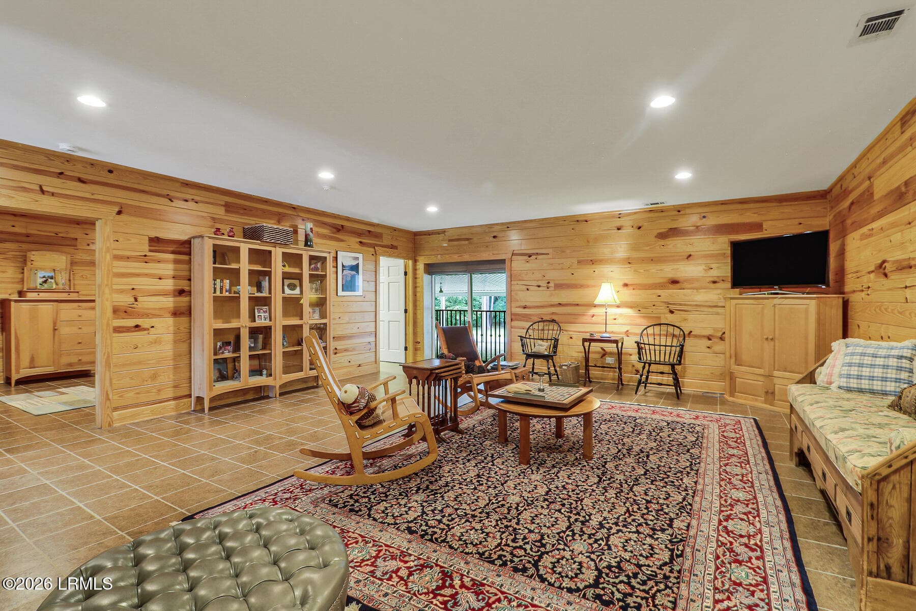 Riverside Ranch-134 - 165 Golda Drive, Ridgeland, SC 29936, Ridgeland