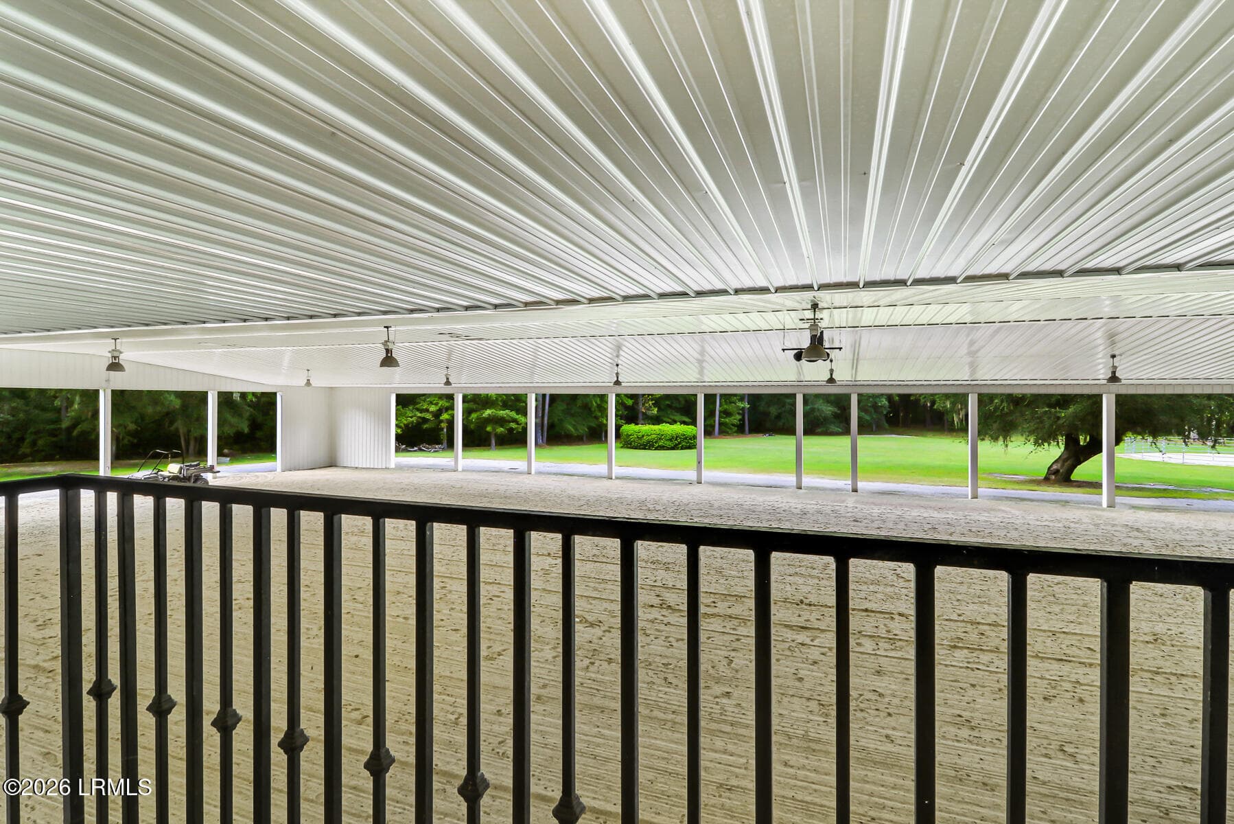 Riverside Ranch-135 - 165 Golda Drive, Ridgeland, SC 29936, Ridgeland