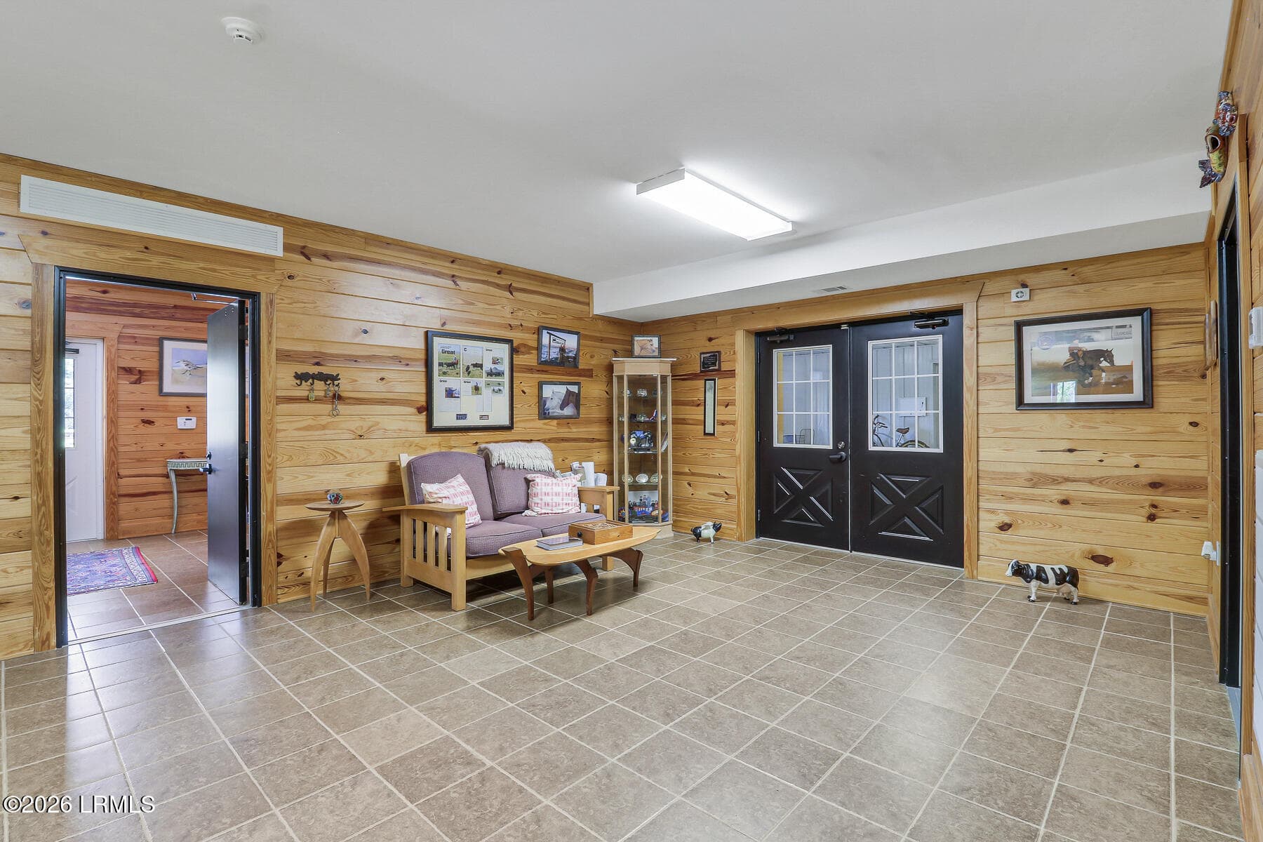 Riverside Ranch-104 - 165 Golda Drive, Ridgeland, SC 29936, Ridgeland