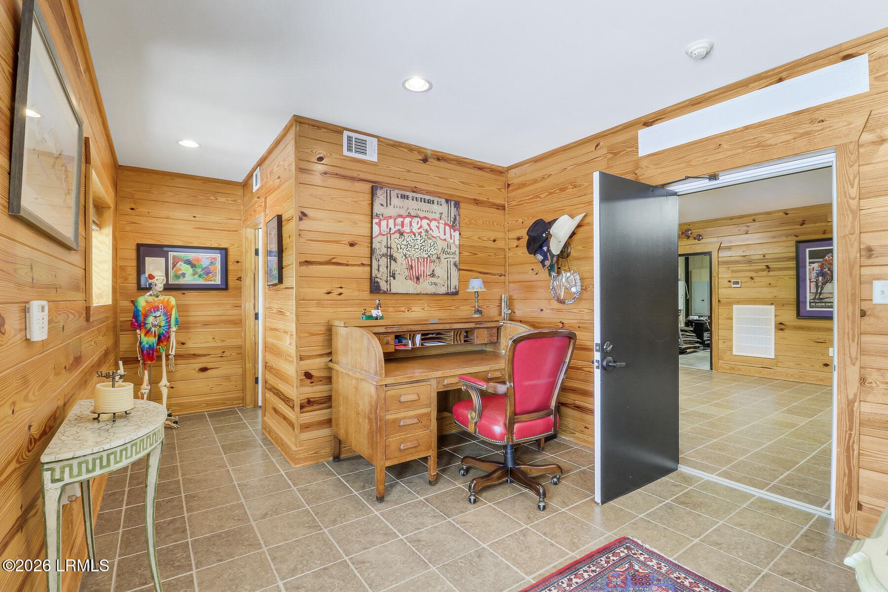 Riverside Ranch-101 - 165 Golda Drive, Ridgeland, SC 29936, Ridgeland