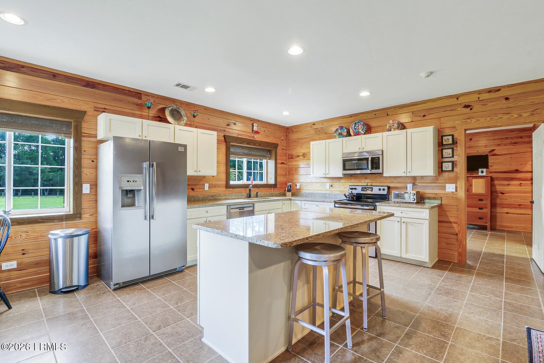 Riverside Ranch-129 - 165 Golda Drive, Ridgeland, SC 29936, Ridgeland