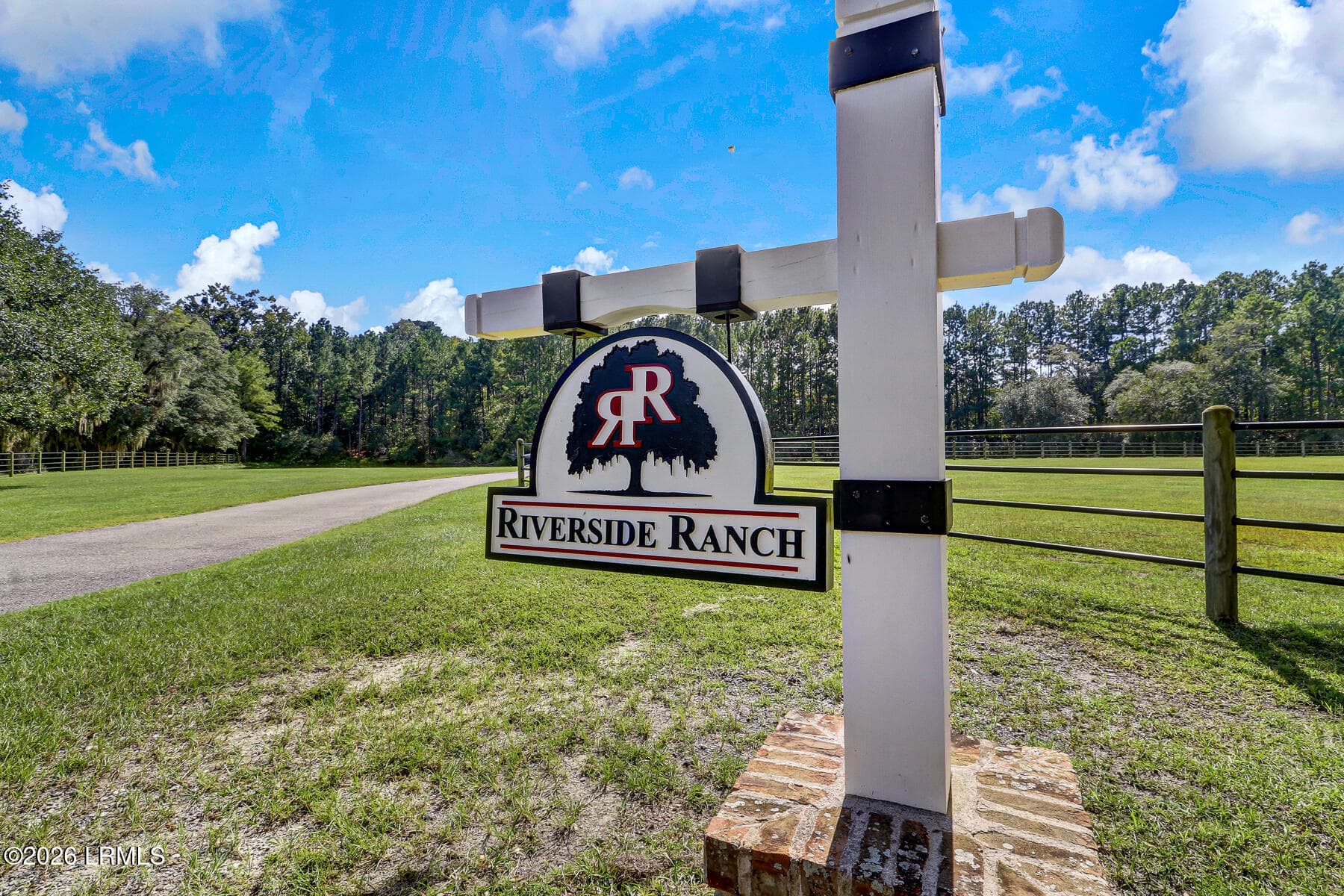 Riverside Ranch-149 - 165 Golda Drive, Ridgeland, SC 29936, Ridgeland