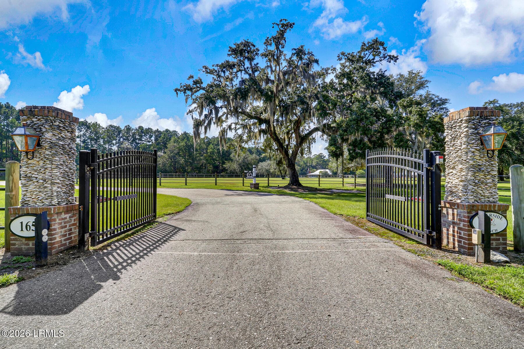 Riverside Ranch-152 - 165 Golda Drive, Ridgeland, SC 29936, Ridgeland