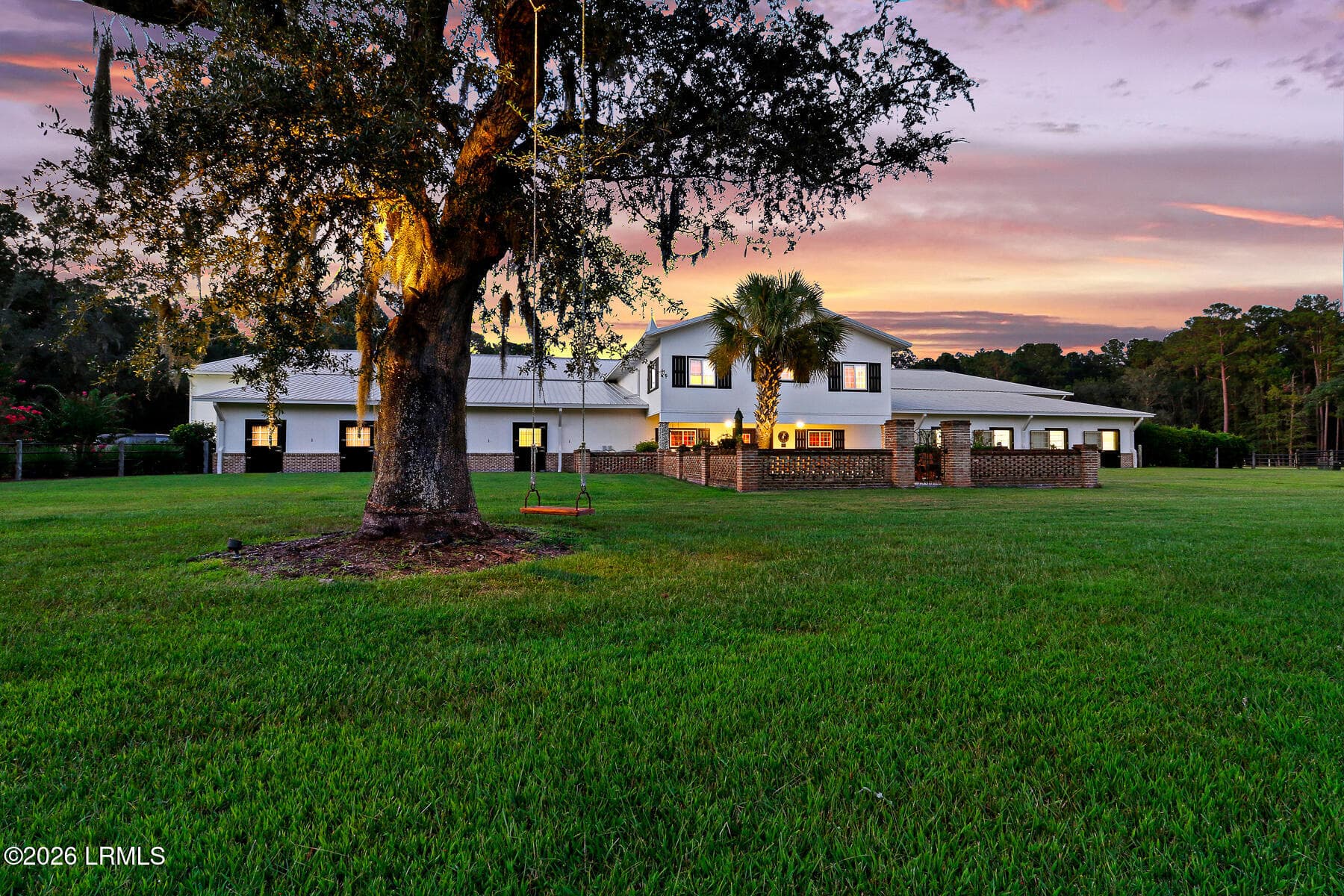Twilight-15 - 165 Golda Drive, Ridgeland, SC 29936, Ridgeland