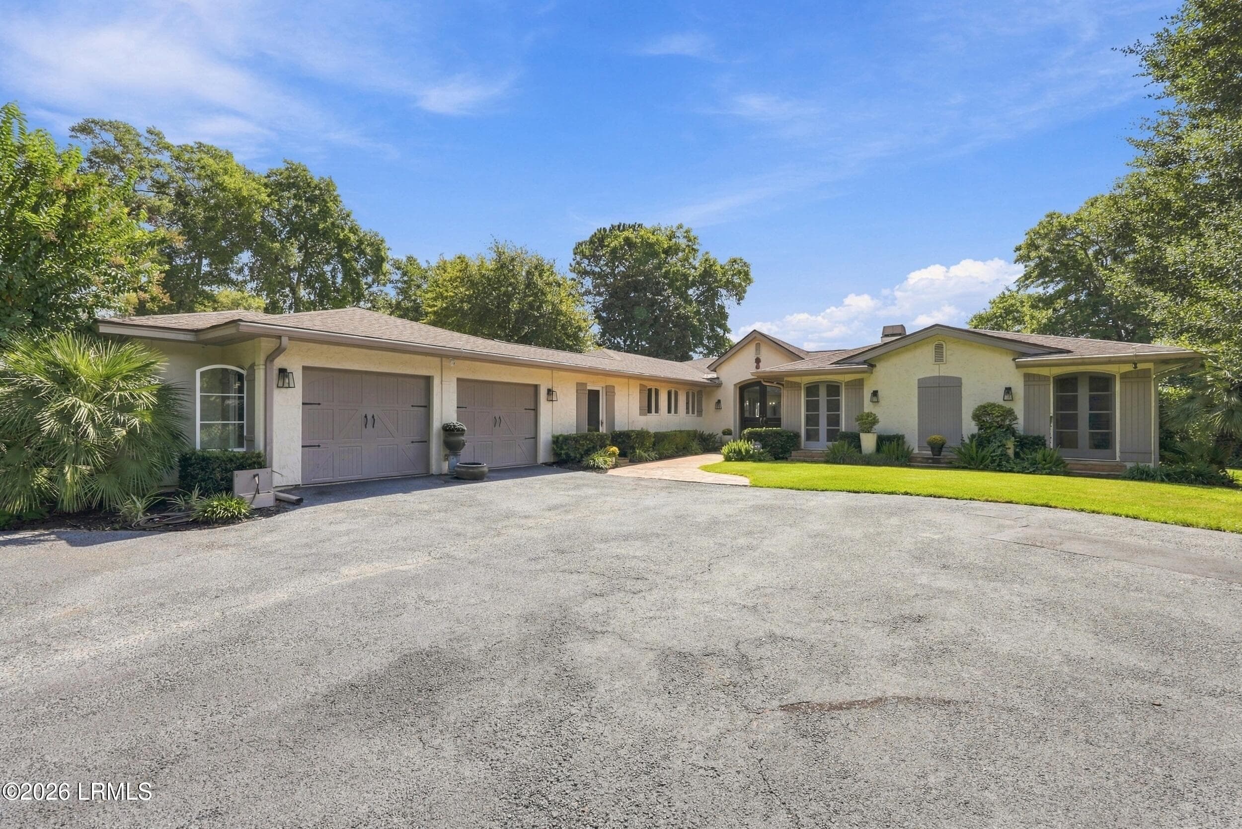 6_dsc01753 - 10 Widewater Road, Hilton Head Island, SC 29926, Hilton Head Island