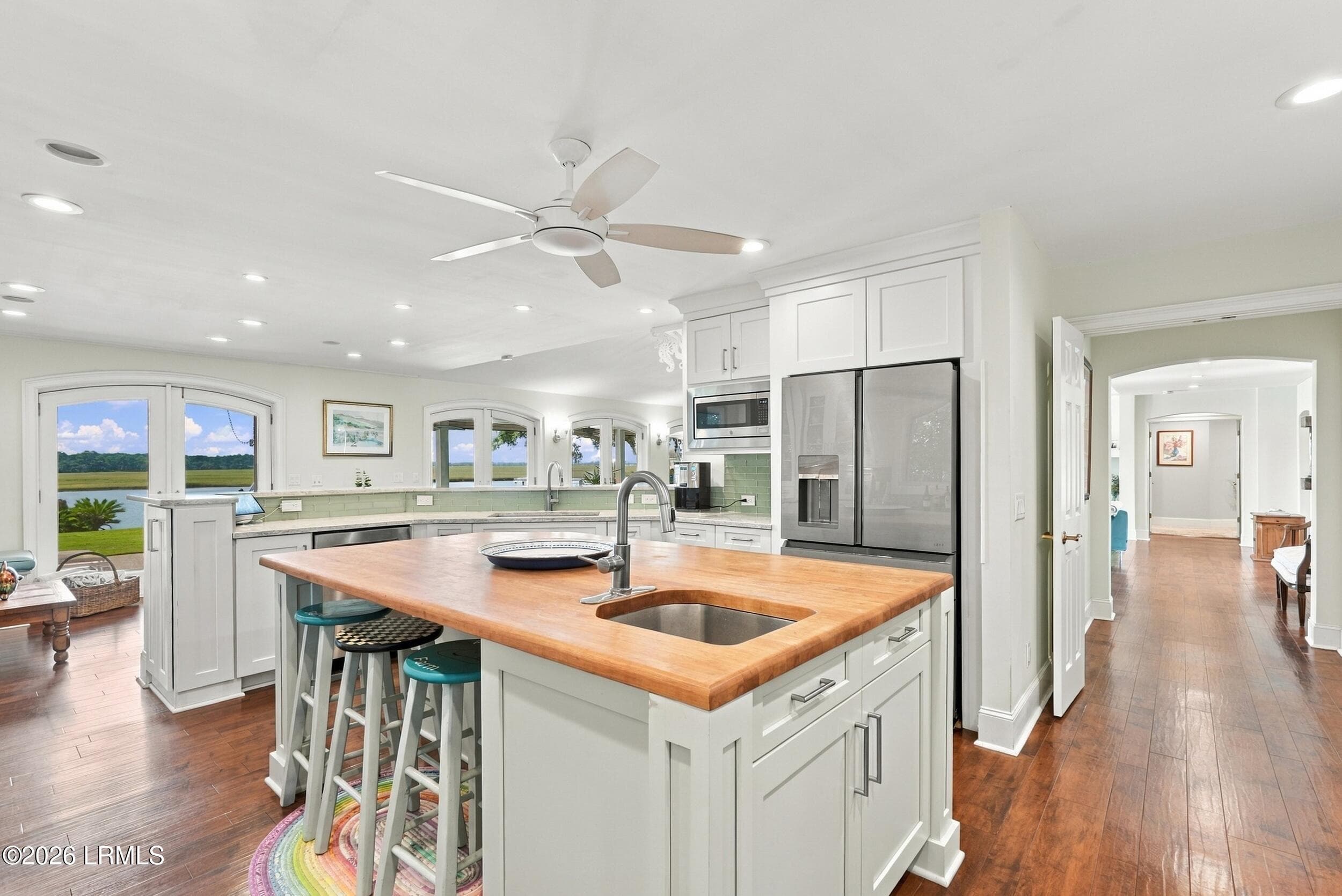 21_dsc01618 - 10 Widewater Road, Hilton Head Island, SC 29926, Hilton Head Island